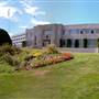 Nanaimo City Hall