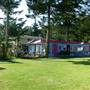 Kye Bay Resort