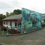 North Island Dive and Charter