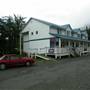 Fisher Boy Trailer Park