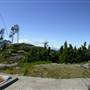 Micro Wave Station - Sayward