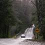 Radar Hill Road