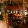 Old Saltery Pub