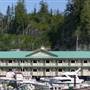 Dockside 29