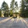 Orchard Meadow Campground