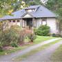 Comox Residential