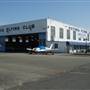 Victoria Flying Club
