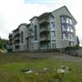 Deer Lodge