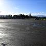 Parksville Beach (Parksville Beach Parking)