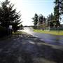 Parksville Beach (Community Playground)