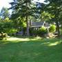 Oyster Cliff Home (Oyster Cliff Guest House)