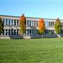 Nanaimo District Secondary School
