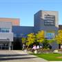 Nanaimo Regional General Hospital