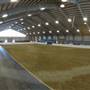 Arbutus Meadows Event & Equestrian Centre