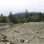 Maggie River & Beach