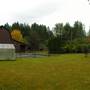 LeGrand Property