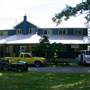 Shelter Point Farm - Montfort House