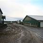 Evansdale Farm