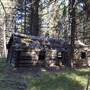 GREENWOOD #7 MINE