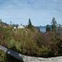 Salmon Beach Recreational Village