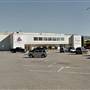 SUMMERLAND ARENA