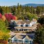 GEMSTONES ACRES RANCH