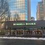 Russell Books