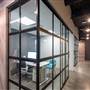 Fresh Inc. Modern Office