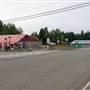 Forest Grove
