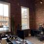 Samantha Ross Design, Drafting & Illustration Office