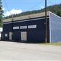 TULLAMEEN COMMUNITY CENTRE