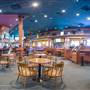 Fox'n Hounds Pub