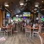 On The Rocks Pub & Grill