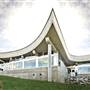 Burnside Gorge Community Centre