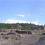 Quinsam Coal