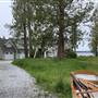 Oyster Bluff Beach House