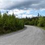 Lac Le Jeune Park Drive West