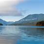 Sproat Lake