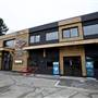 Caring for First Nations Children Society