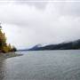 Tatlayoko Lake and Area