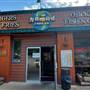 The Nomad Food Co