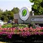 City of Port Coquitlam