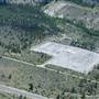 OLIVER VASEUX HYDRO STATION