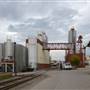 SPRINGS BREWERY