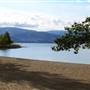 TROUTCREEK SUN-OKA PARK