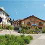 Sun Peaks Resort 503 Village Hearthstone Lodge