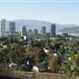 KELOWNA CITY SCAPES