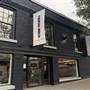 Thomas and Birch Kitchens/The Smithie/Hudson Wren