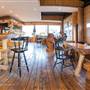 The Sugar Shack
