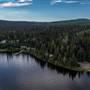 Moose Bay Resort